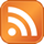 Subscribe to Web News RSS feed