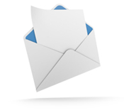 View more about Email Marketing Service