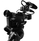 View more about Online Video Production